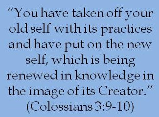 Colossians 3_9-10